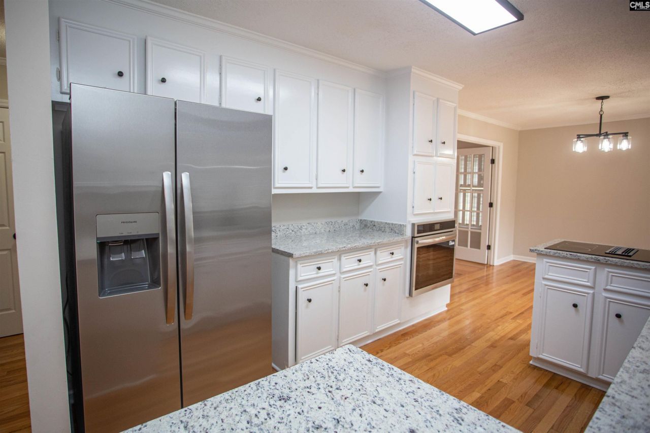 25 Gazebo Court Photo 14