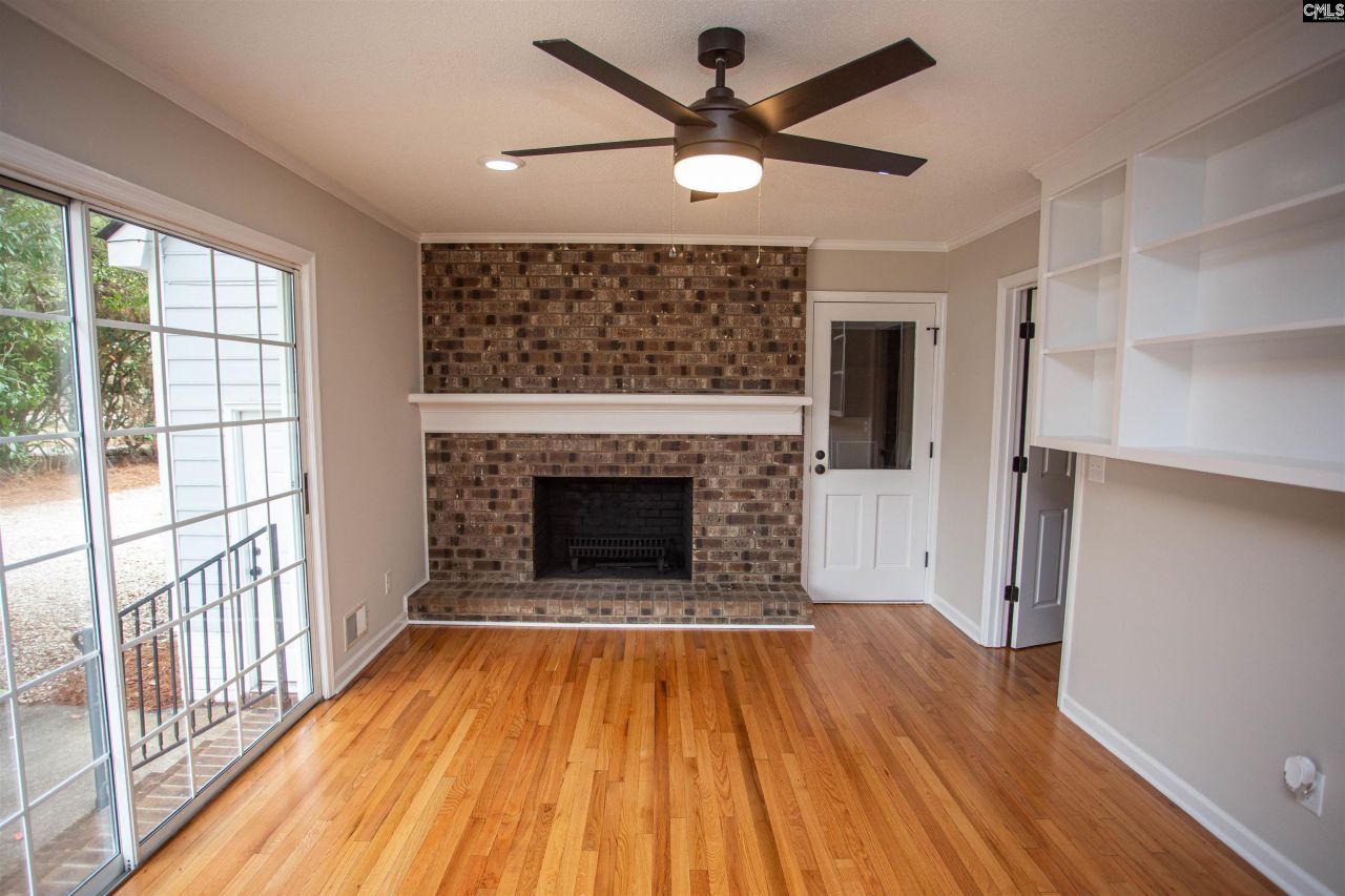 25 Gazebo Court Photo 15