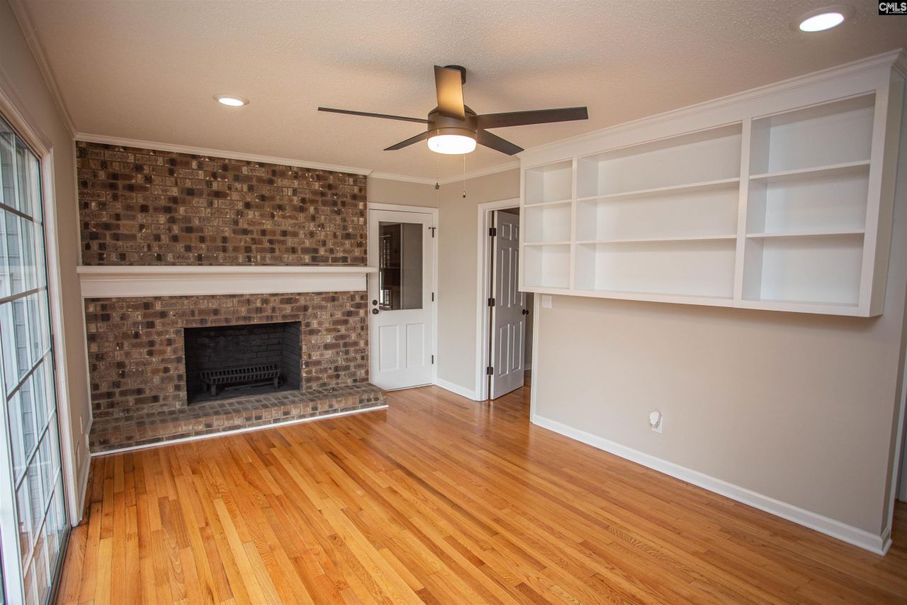 25 Gazebo Court Photo 16