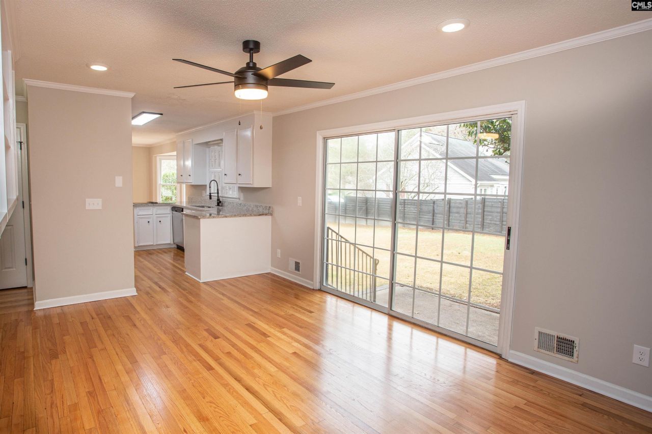 25 Gazebo Court Photo 17