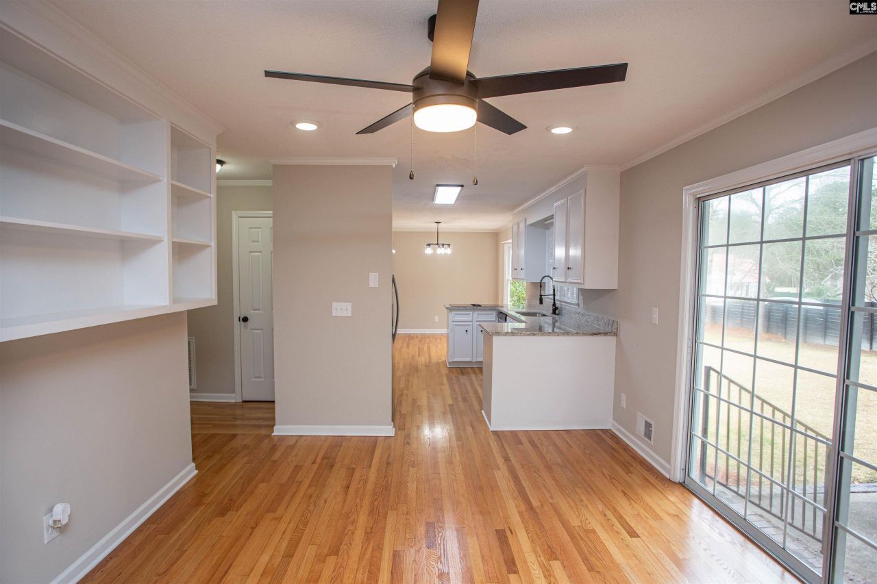 25 Gazebo Court Photo 18