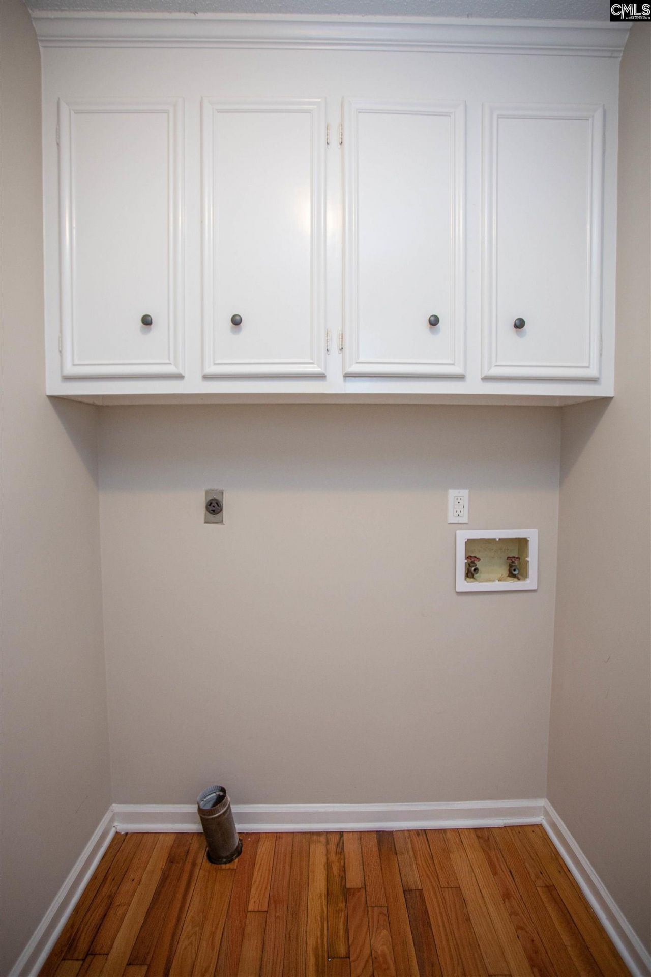 25 Gazebo Court Photo 19