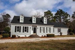 25 Gazebo Court photo 4