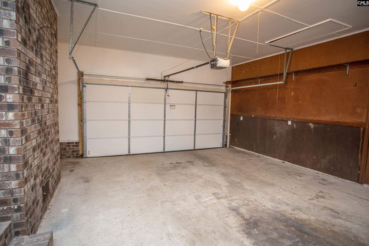 25 Gazebo Court Photo 20