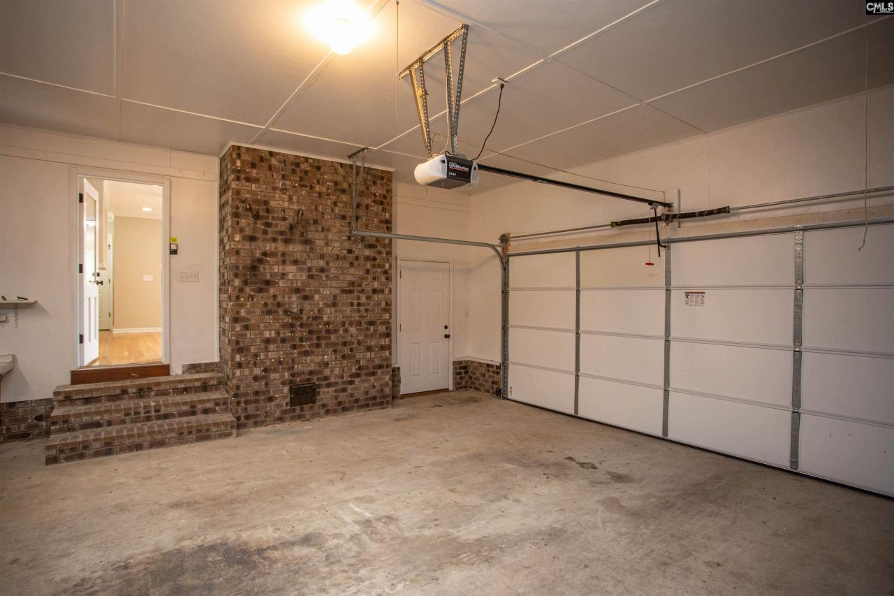 25 Gazebo Court Photo 21