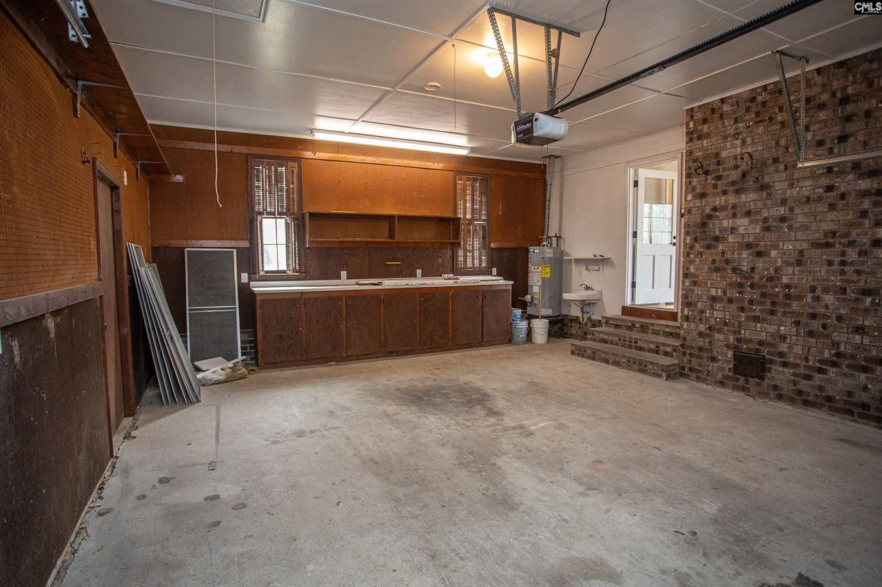 25 Gazebo Court Photo 22