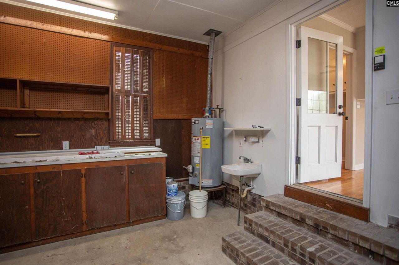 25 Gazebo Court Photo 23