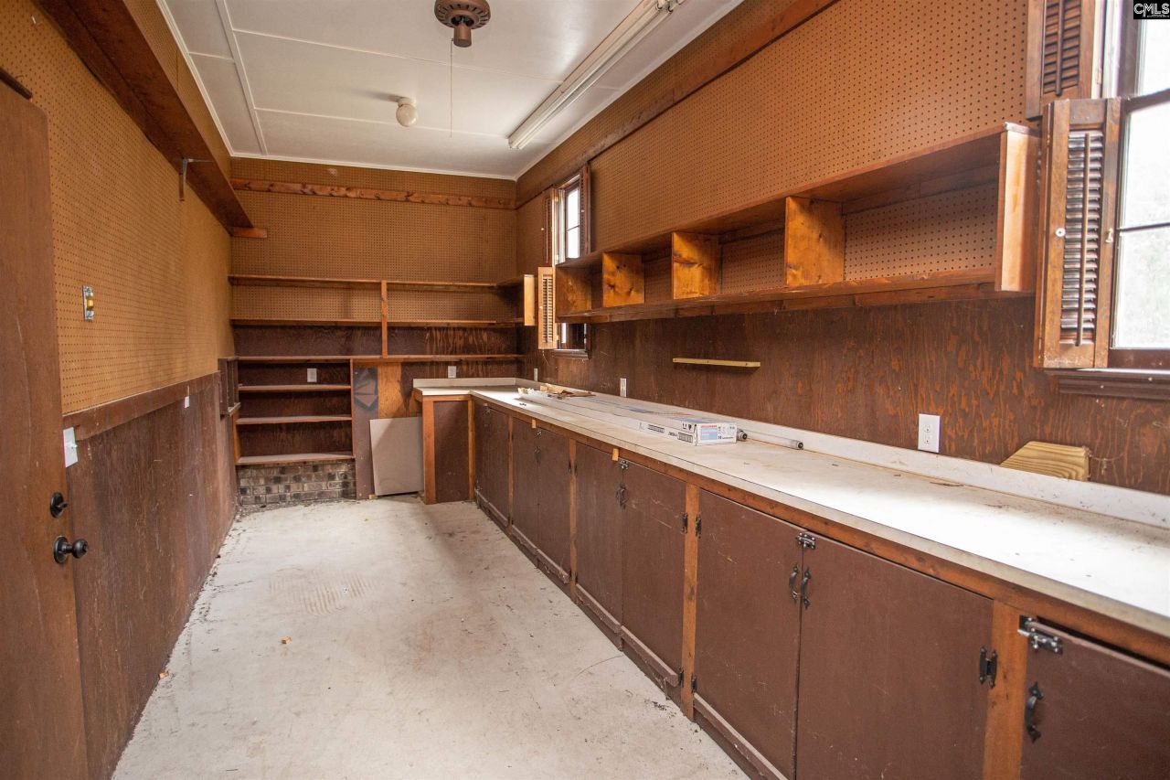 25 Gazebo Court Photo 24