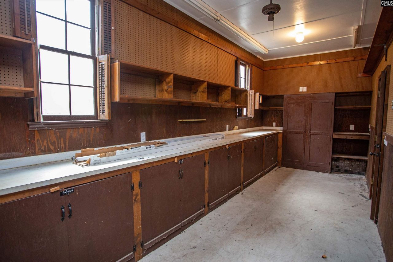 25 Gazebo Court Photo 25