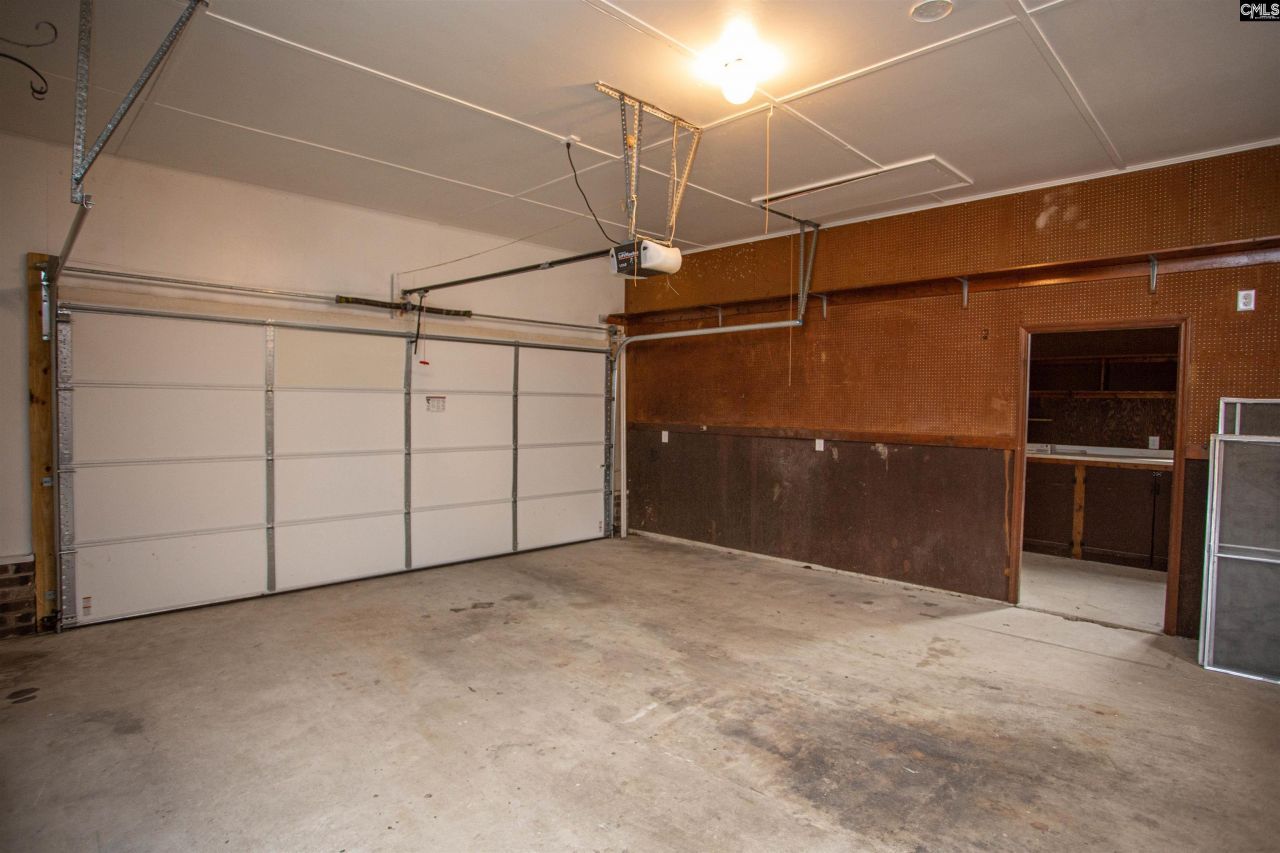 25 Gazebo Court Photo 26