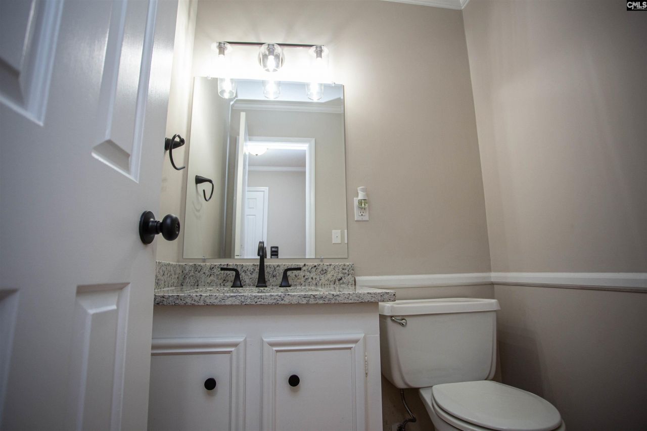 25 Gazebo Court Photo 27