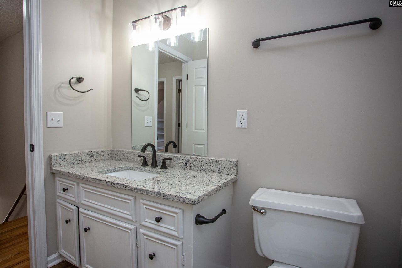 25 Gazebo Court Photo 28