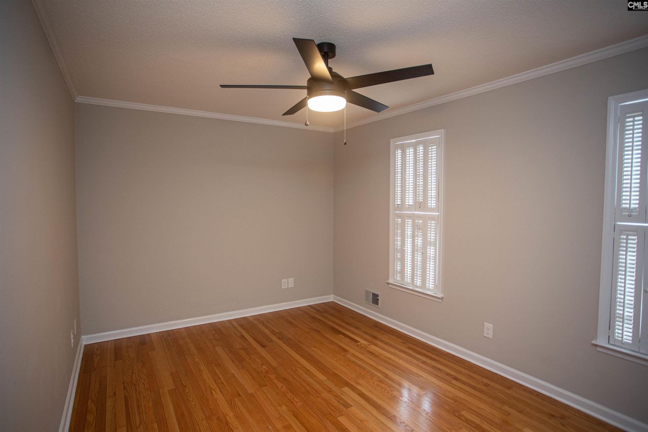 25 Gazebo Court Photo 29