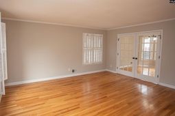 25 Gazebo Court photo 4