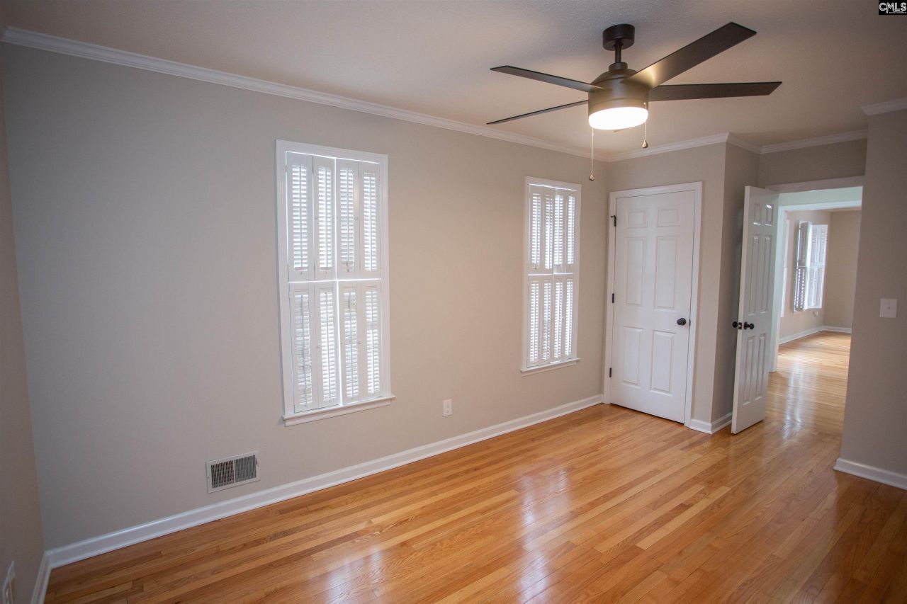 25 Gazebo Court Photo 30