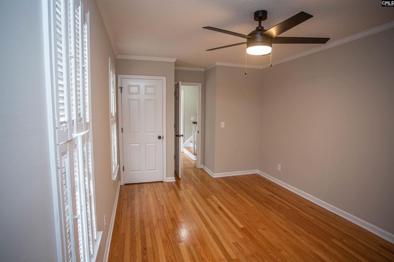 25 Gazebo Court Photo 31