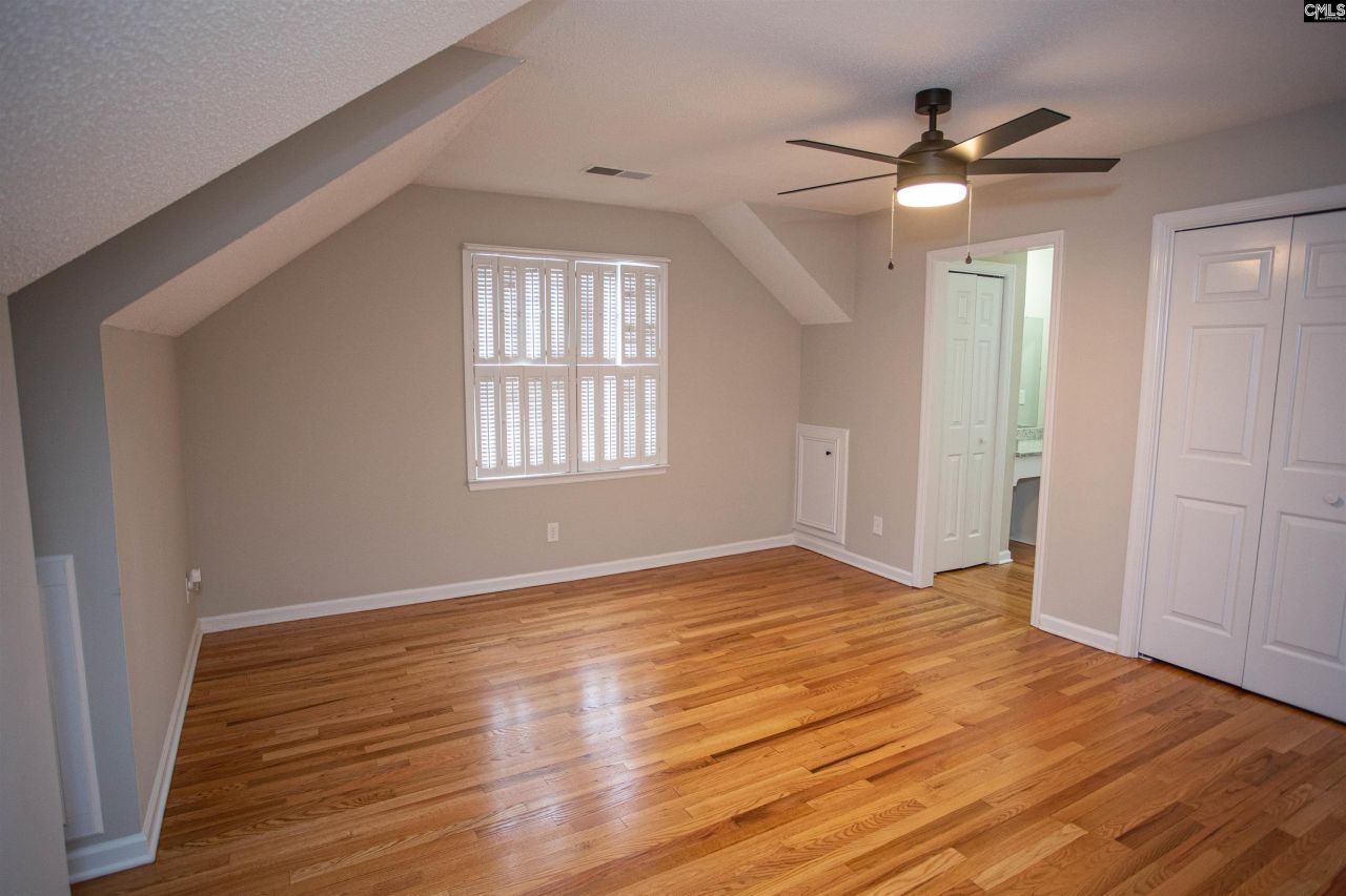 25 Gazebo Court Photo 34