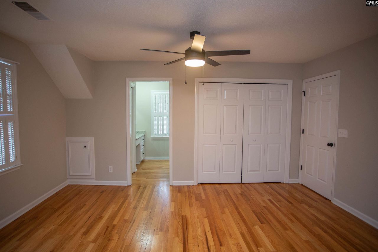 25 Gazebo Court Photo 35