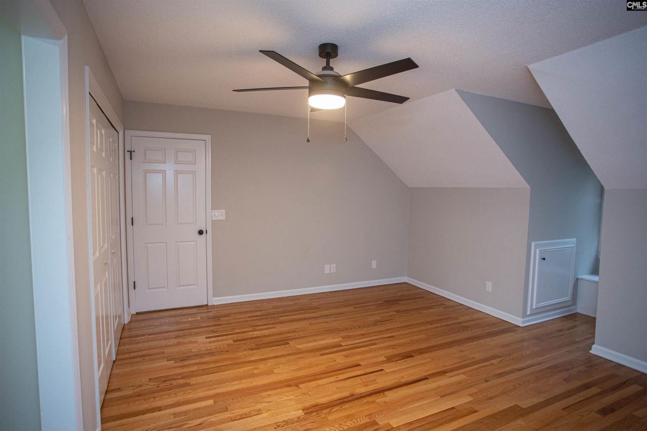 25 Gazebo Court Photo 36