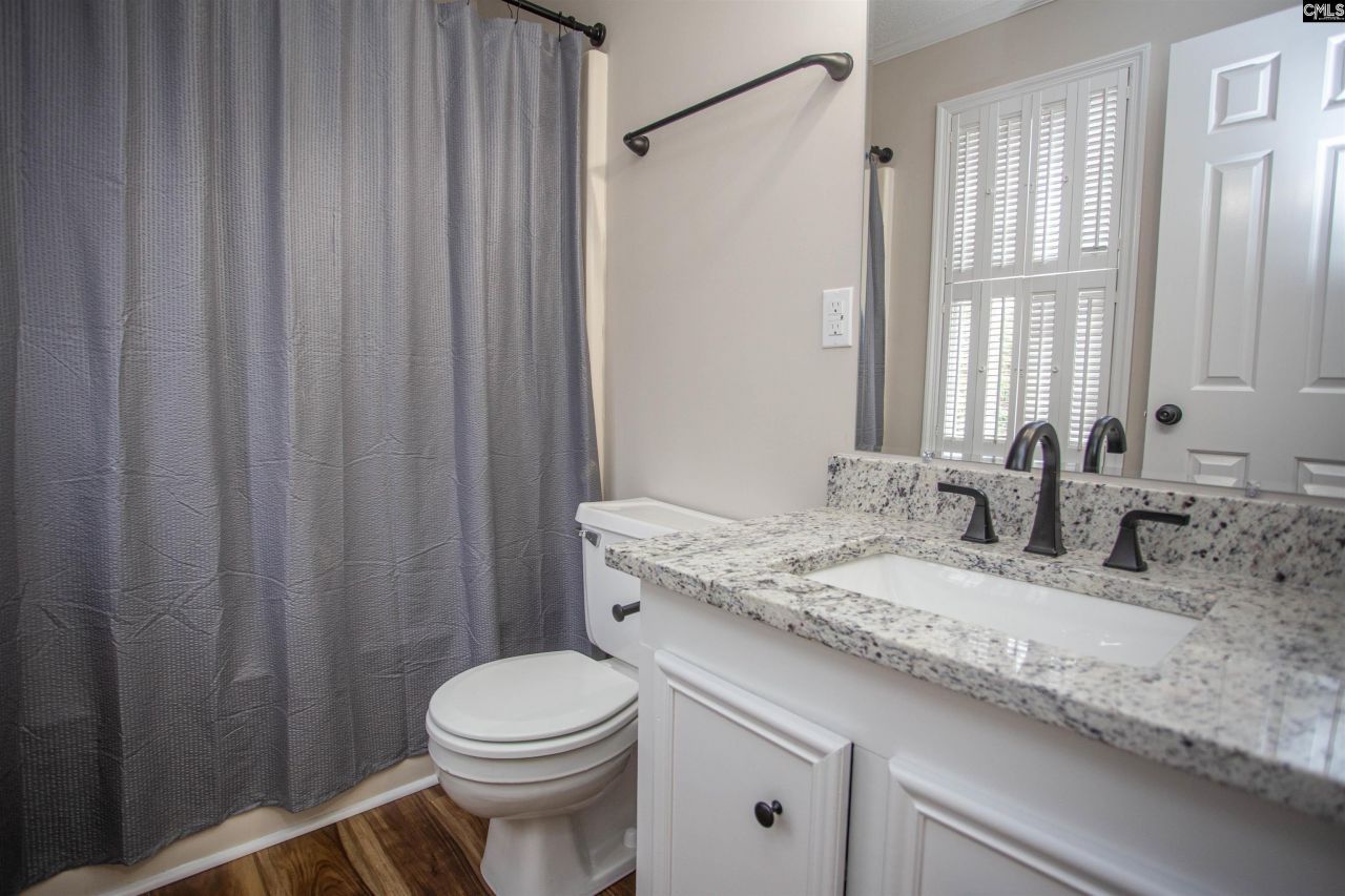 25 Gazebo Court Photo 37