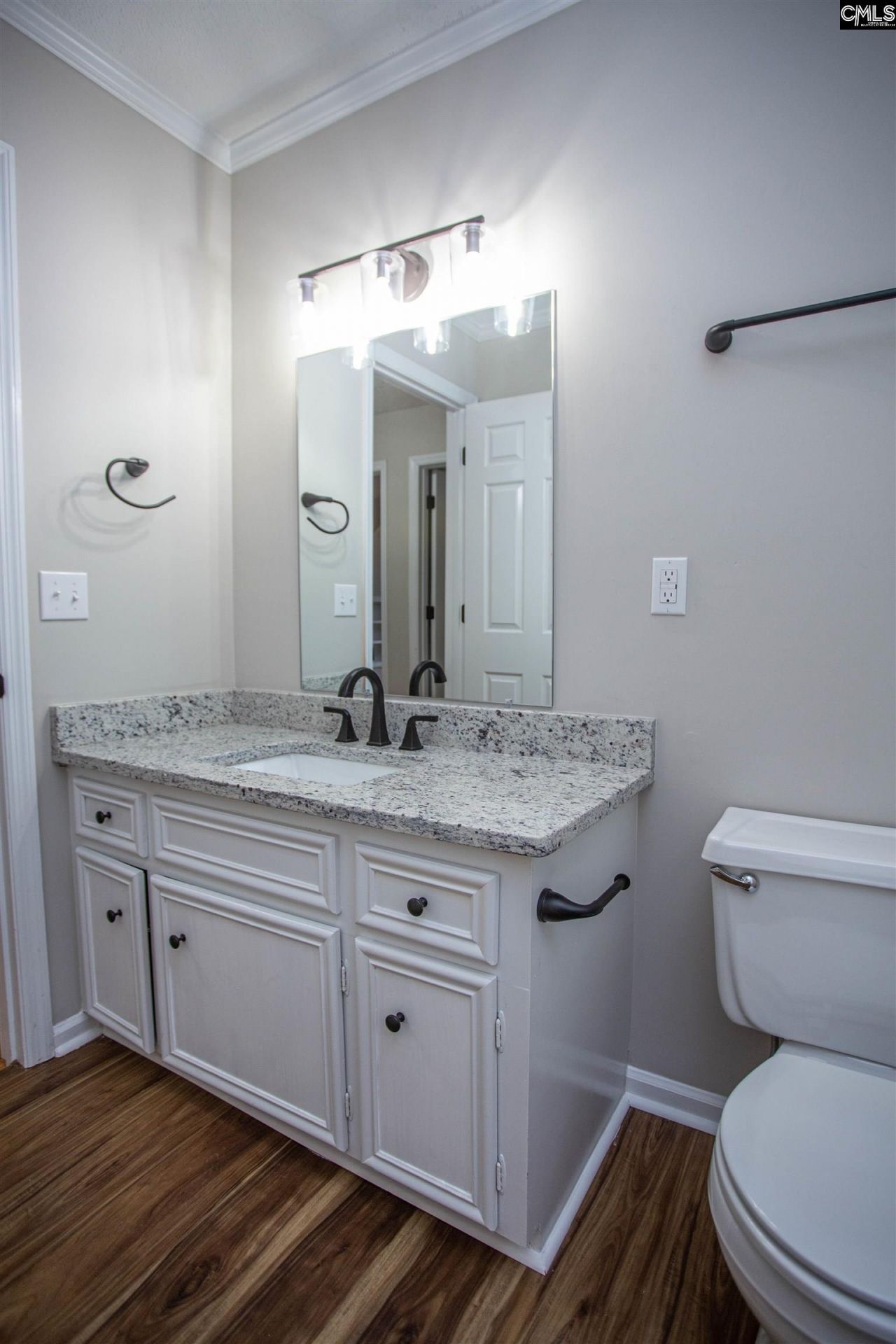 25 Gazebo Court Photo 38