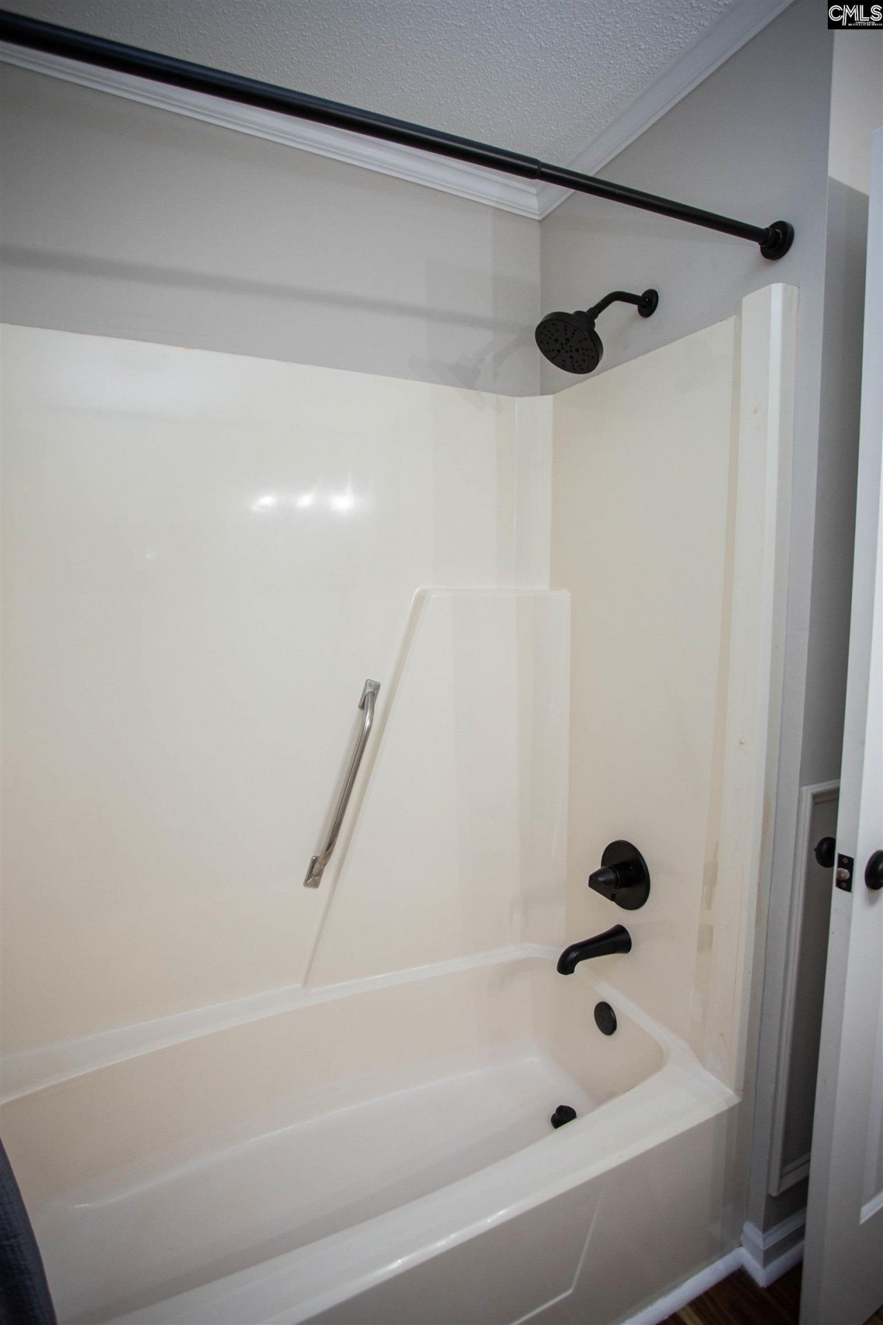 25 Gazebo Court Photo 39