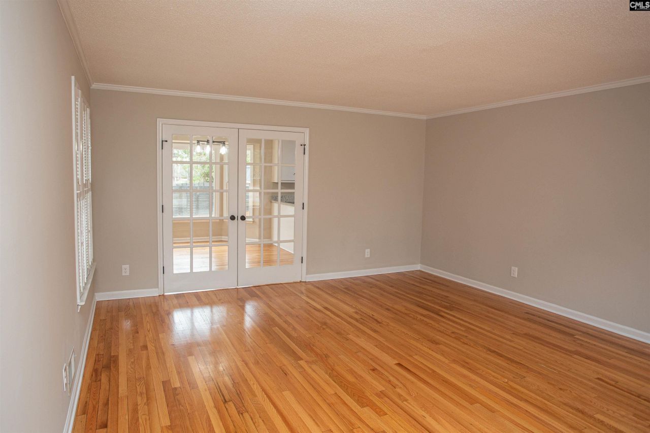 25 Gazebo Court Photo 4