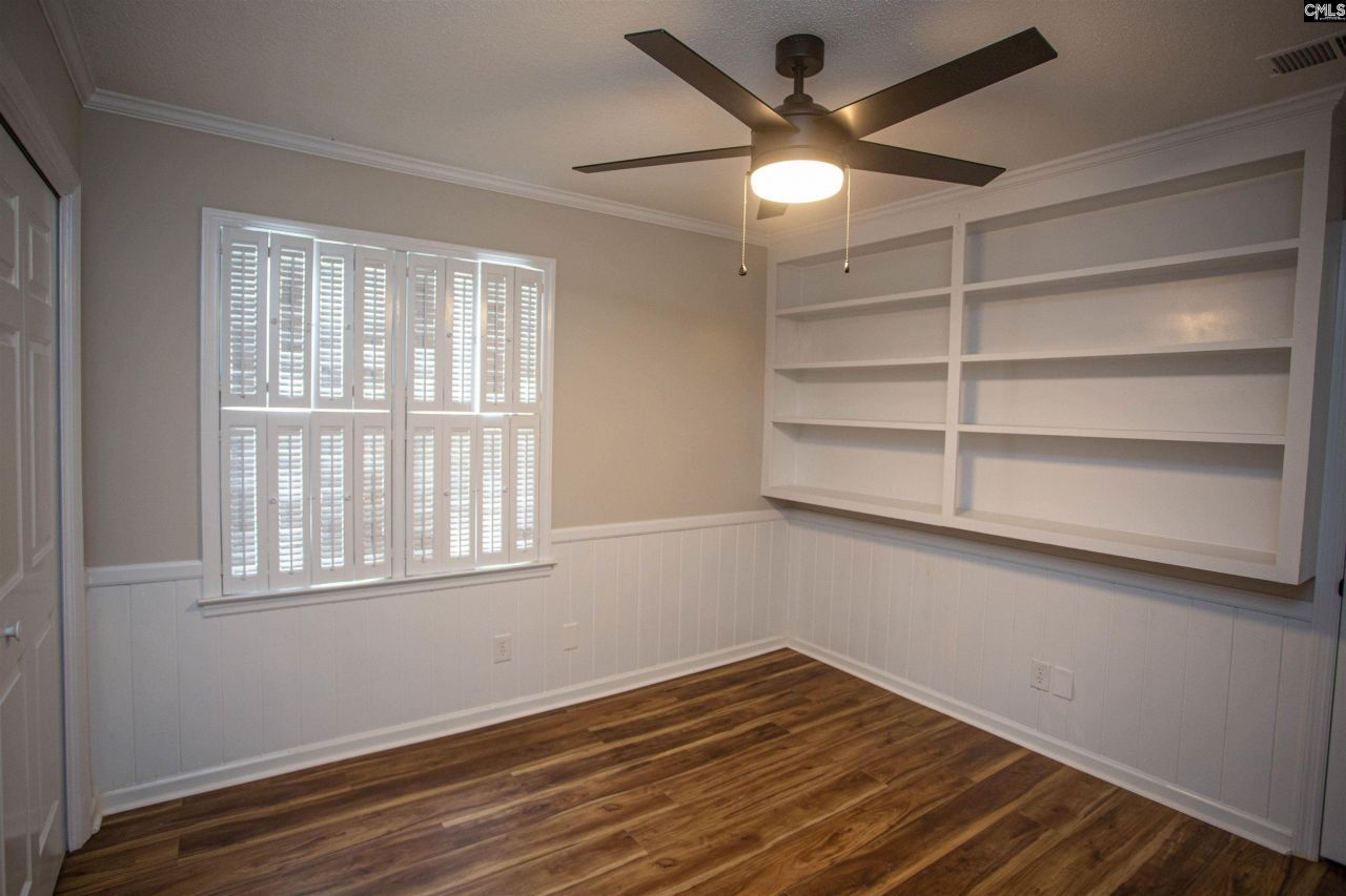 25 Gazebo Court Photo 40