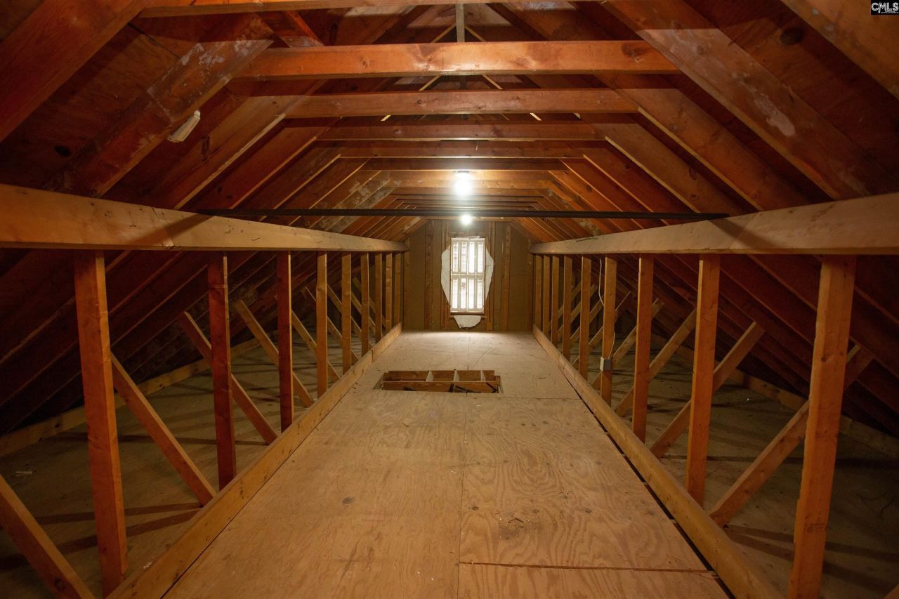 25 Gazebo Court Photo 41