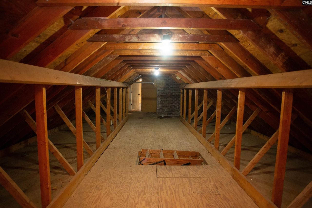 25 Gazebo Court Photo 42