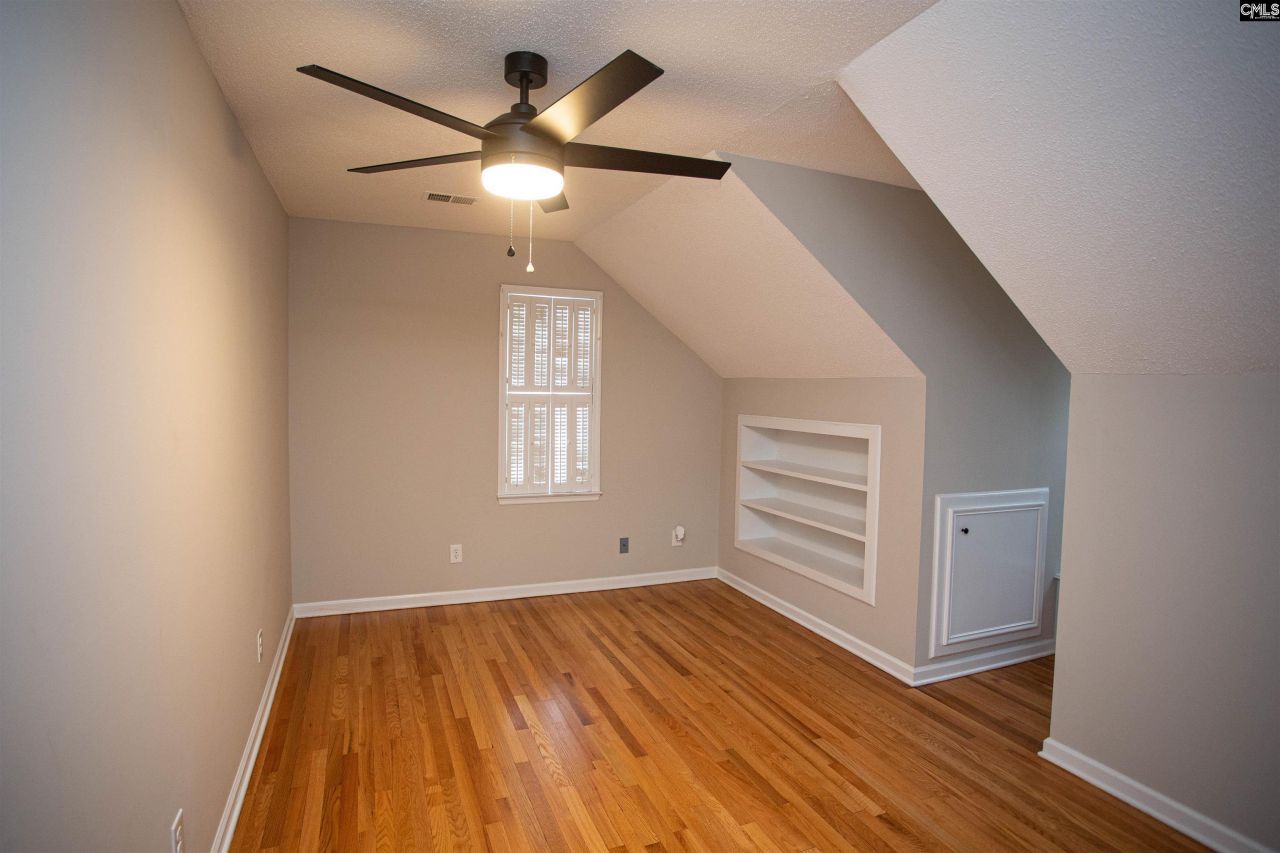 25 Gazebo Court Photo 43