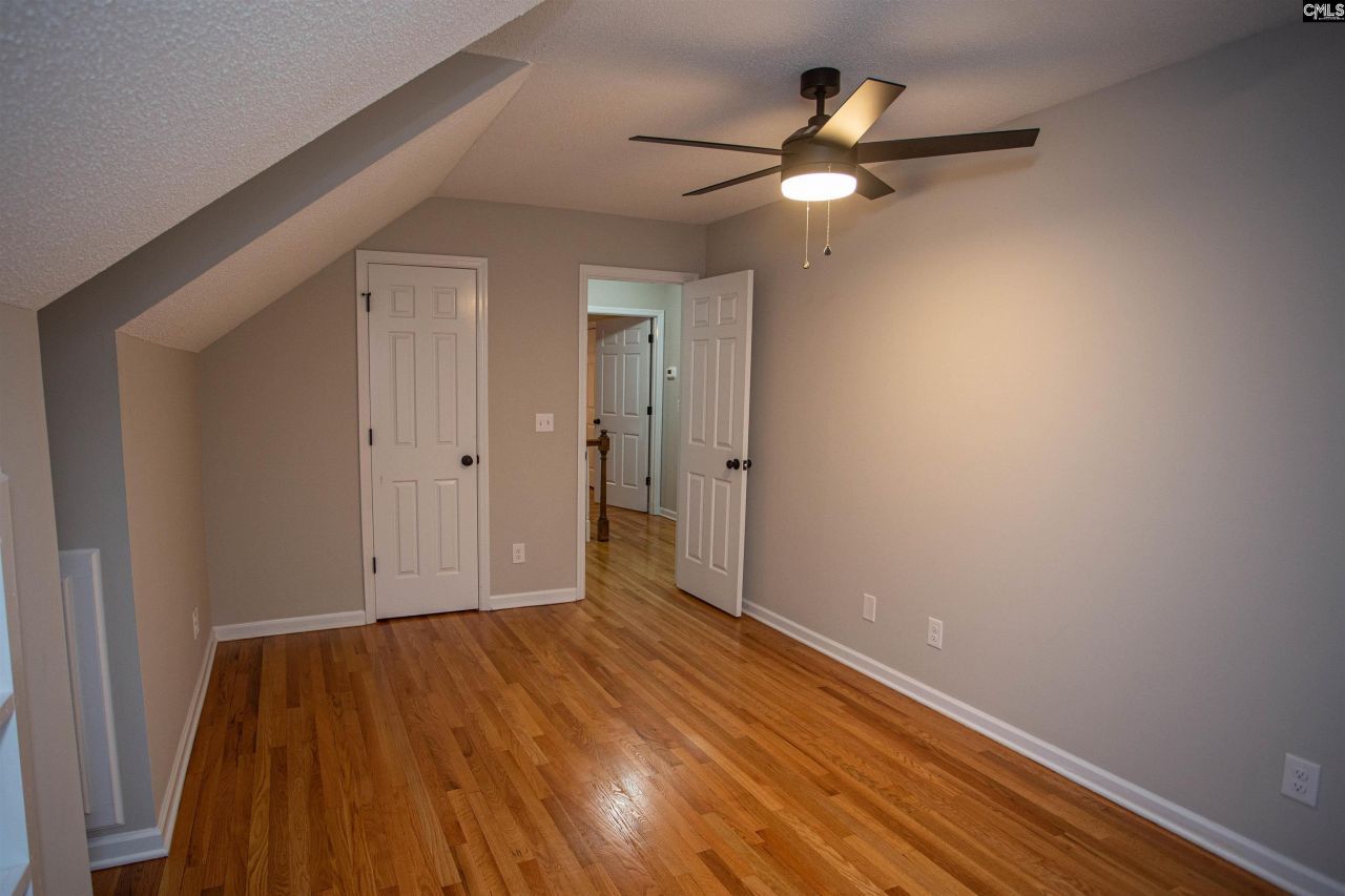 25 Gazebo Court Photo 44