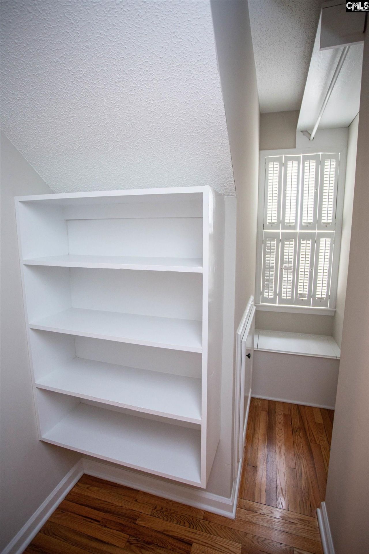 25 Gazebo Court Photo 45