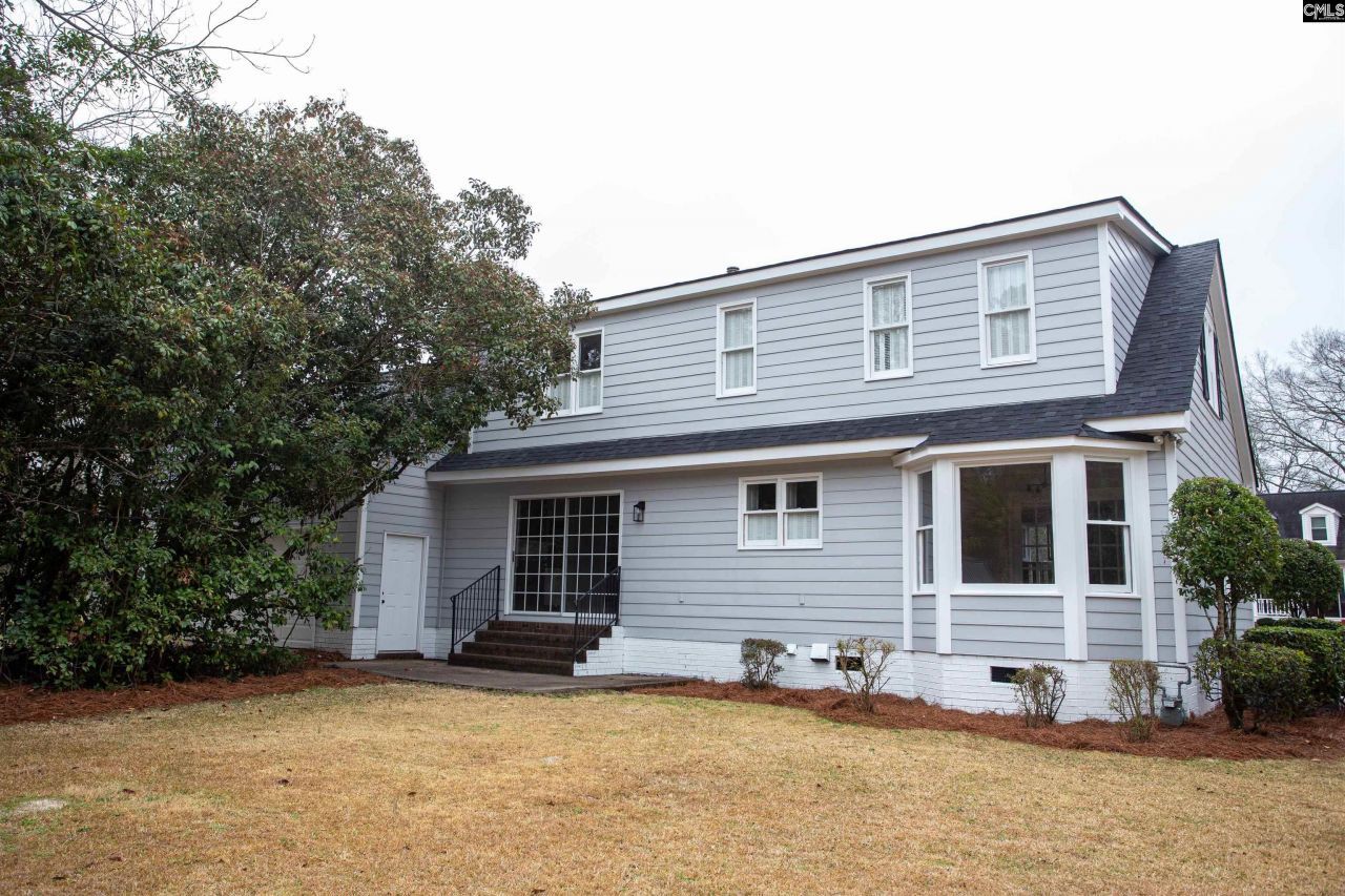 25 Gazebo Court Photo 48