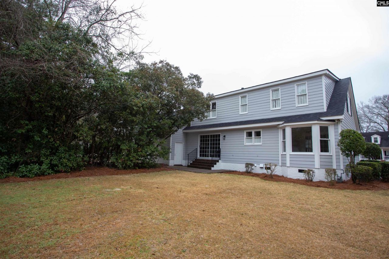 25 Gazebo Court Photo 49