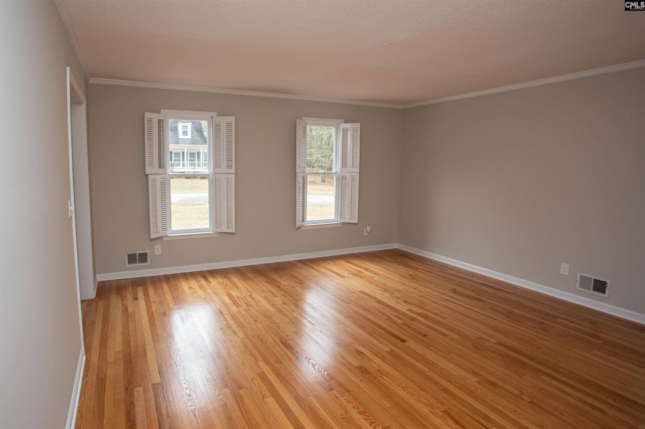 25 Gazebo Court Photo 5