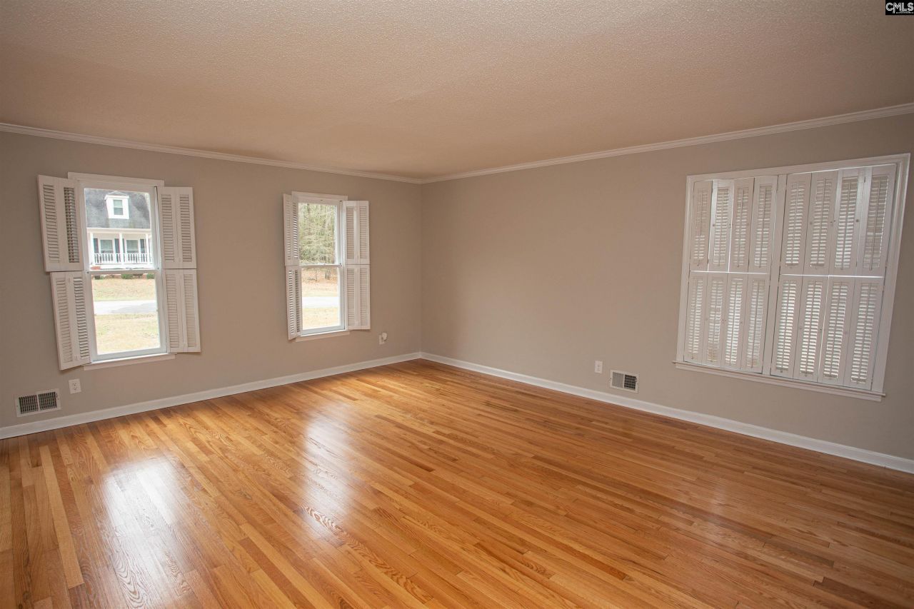 25 Gazebo Court Photo 6