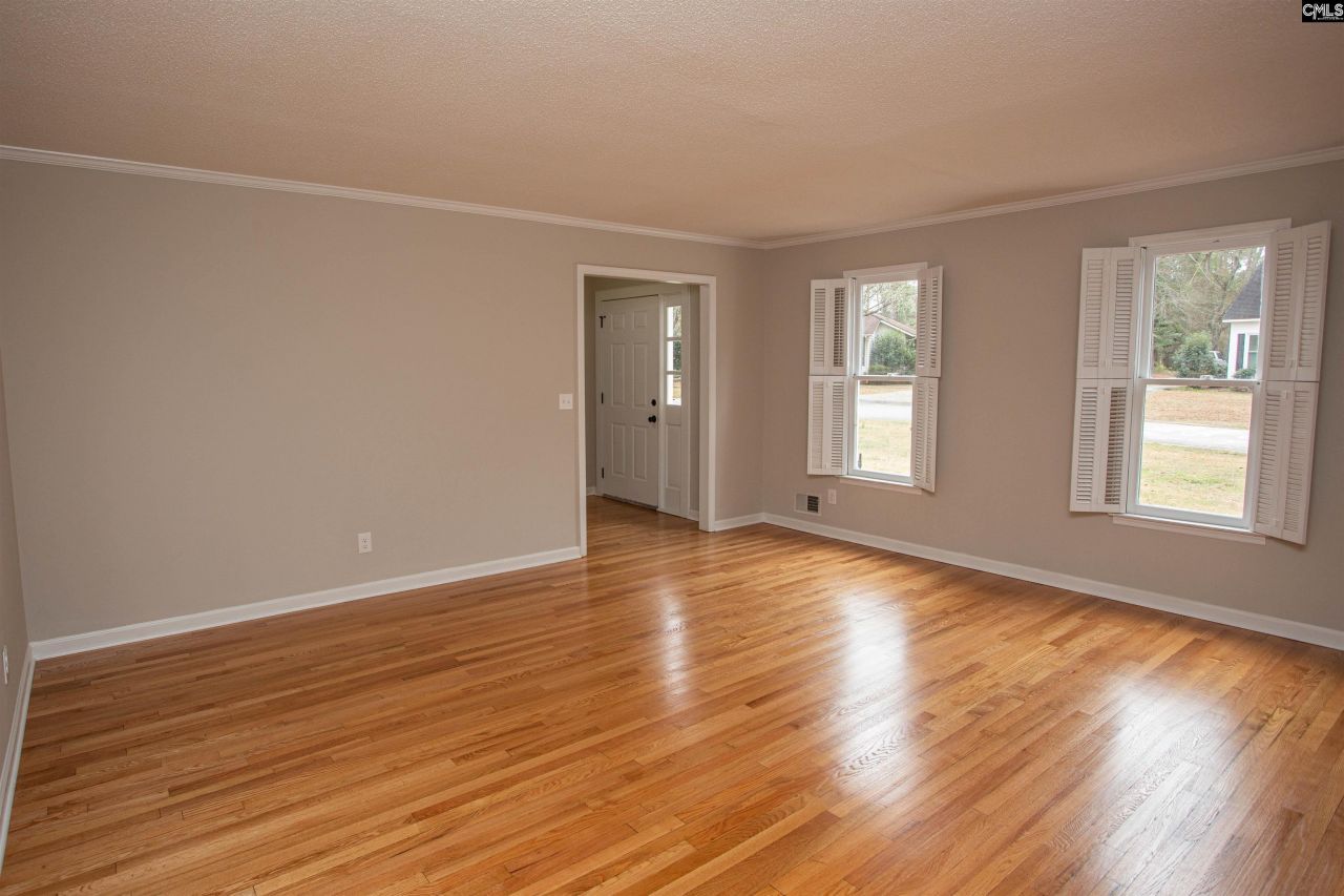 25 Gazebo Court Photo 7