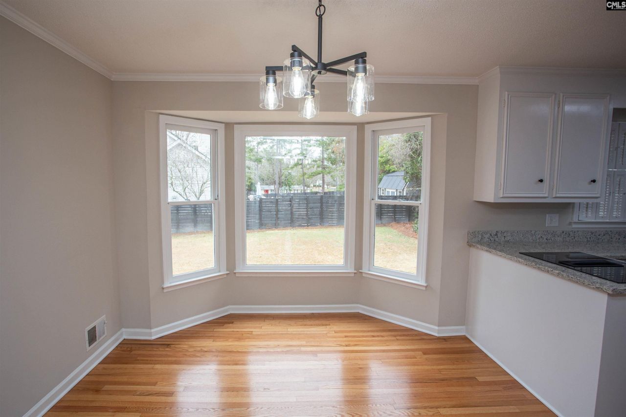 25 Gazebo Court Photo 8