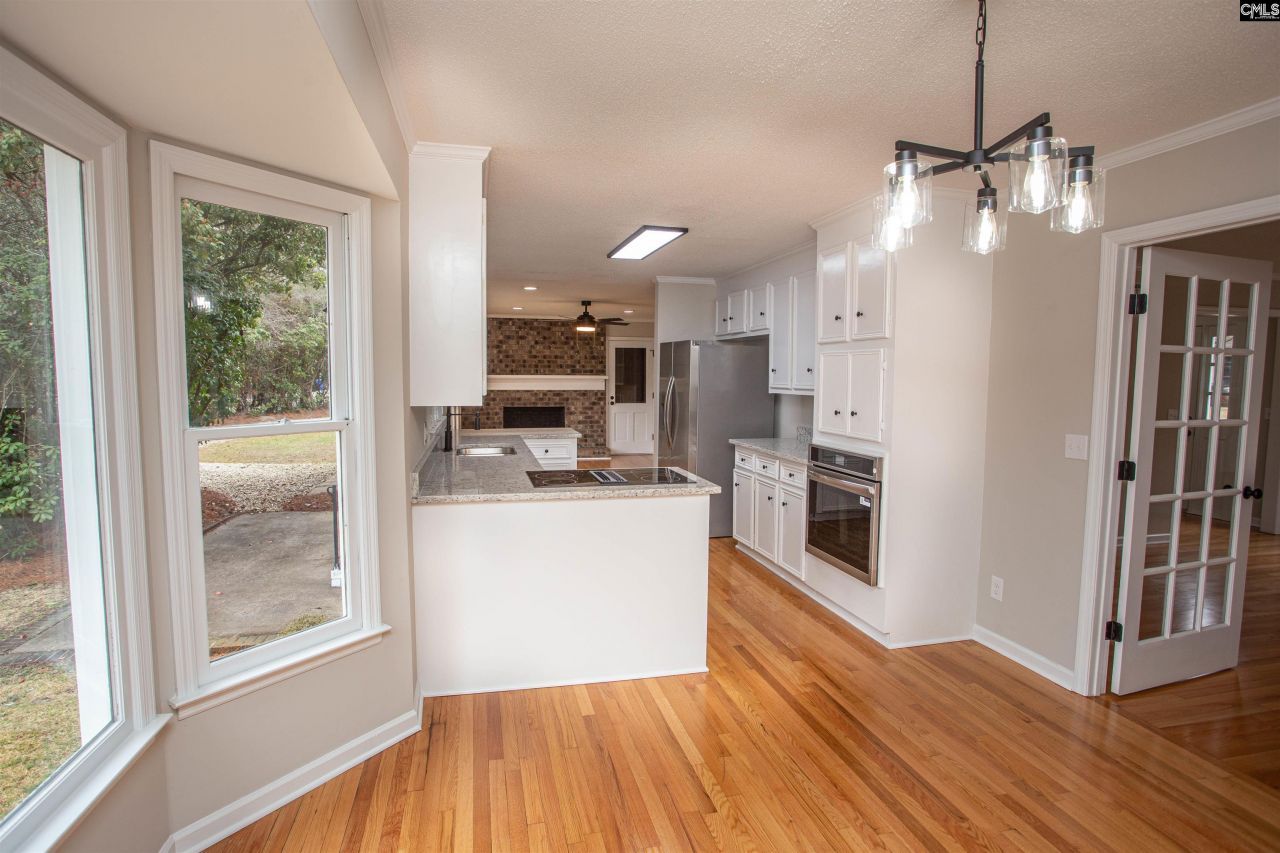 25 Gazebo Court Photo 9