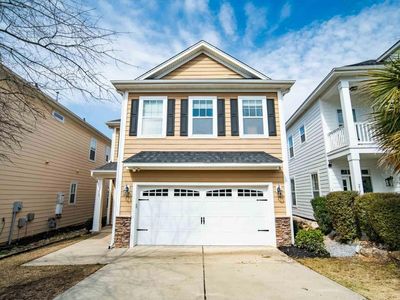 213 Sunset Point Drive, Lexington, SC 29072