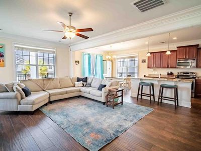 213 Sunset Point Drive, Lexington, SC 29072