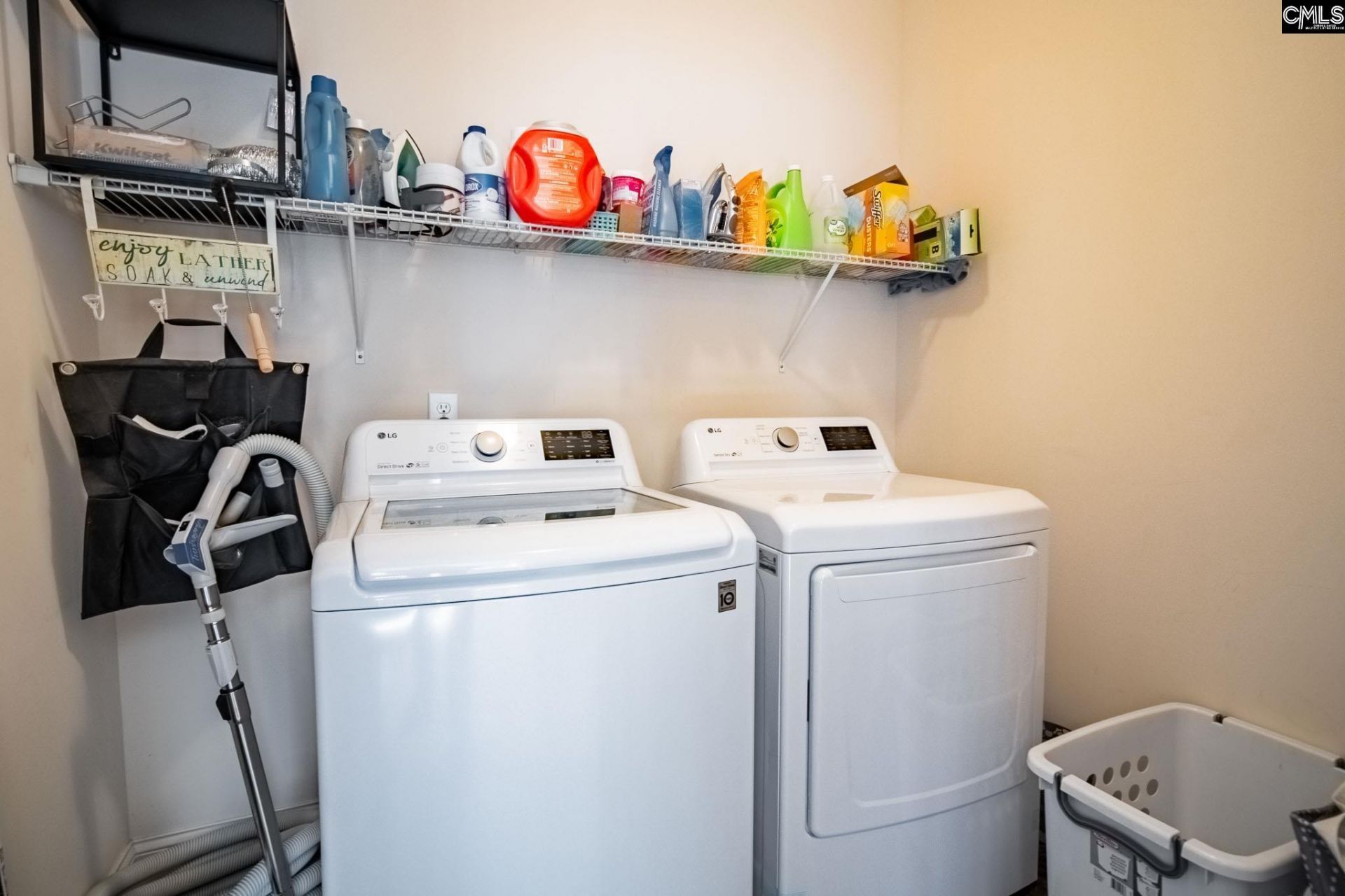 213 Sunset Point Drive Photo 11