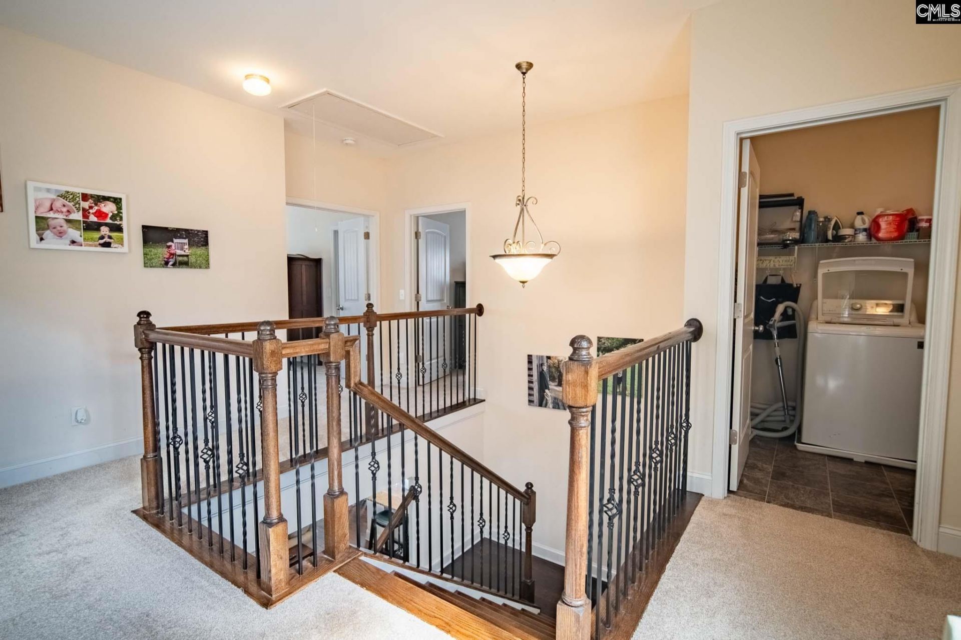 213 Sunset Point Drive Photo 12