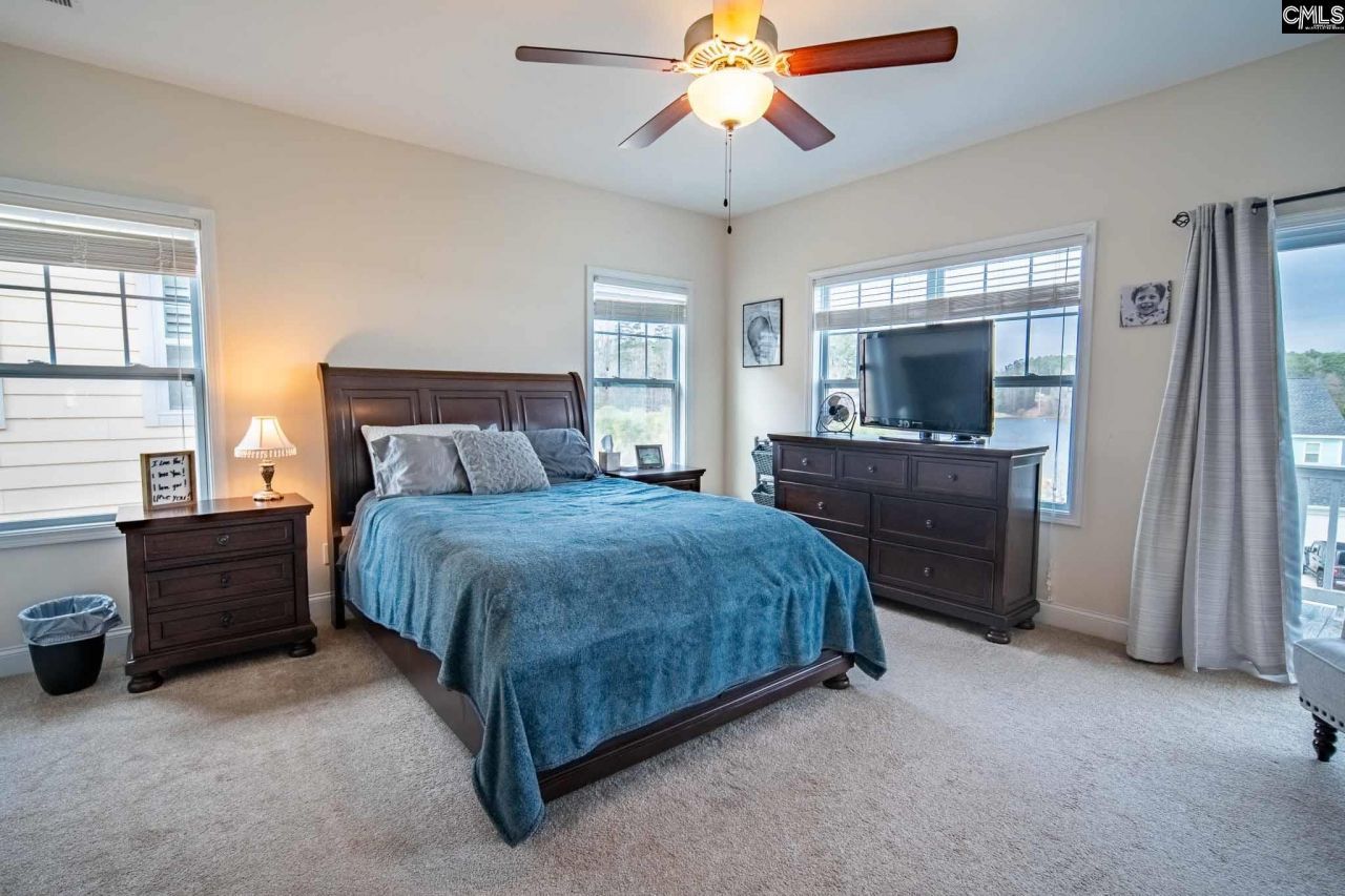 213 Sunset Point Drive Photo 14