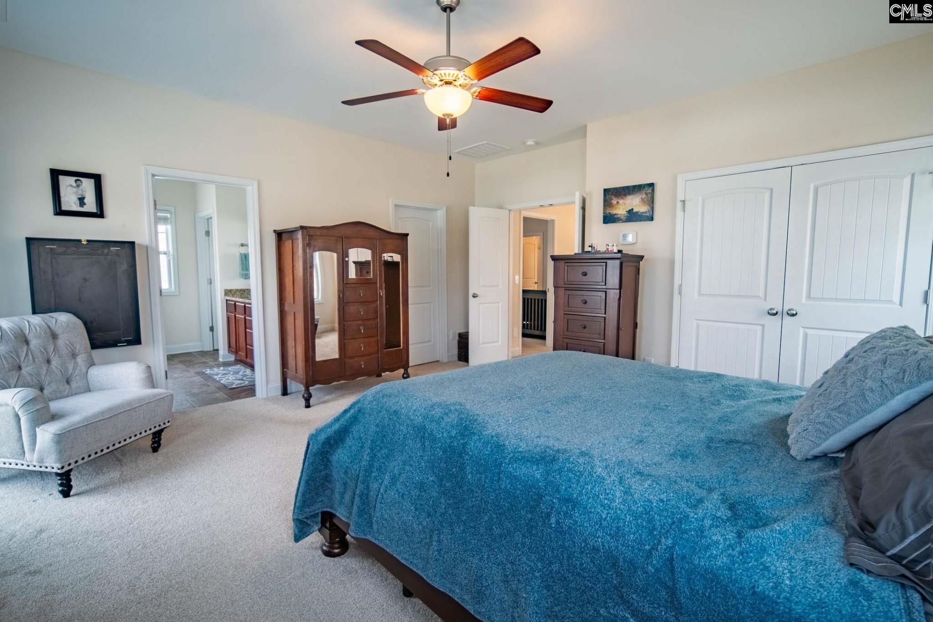 213 Sunset Point Drive Photo 15