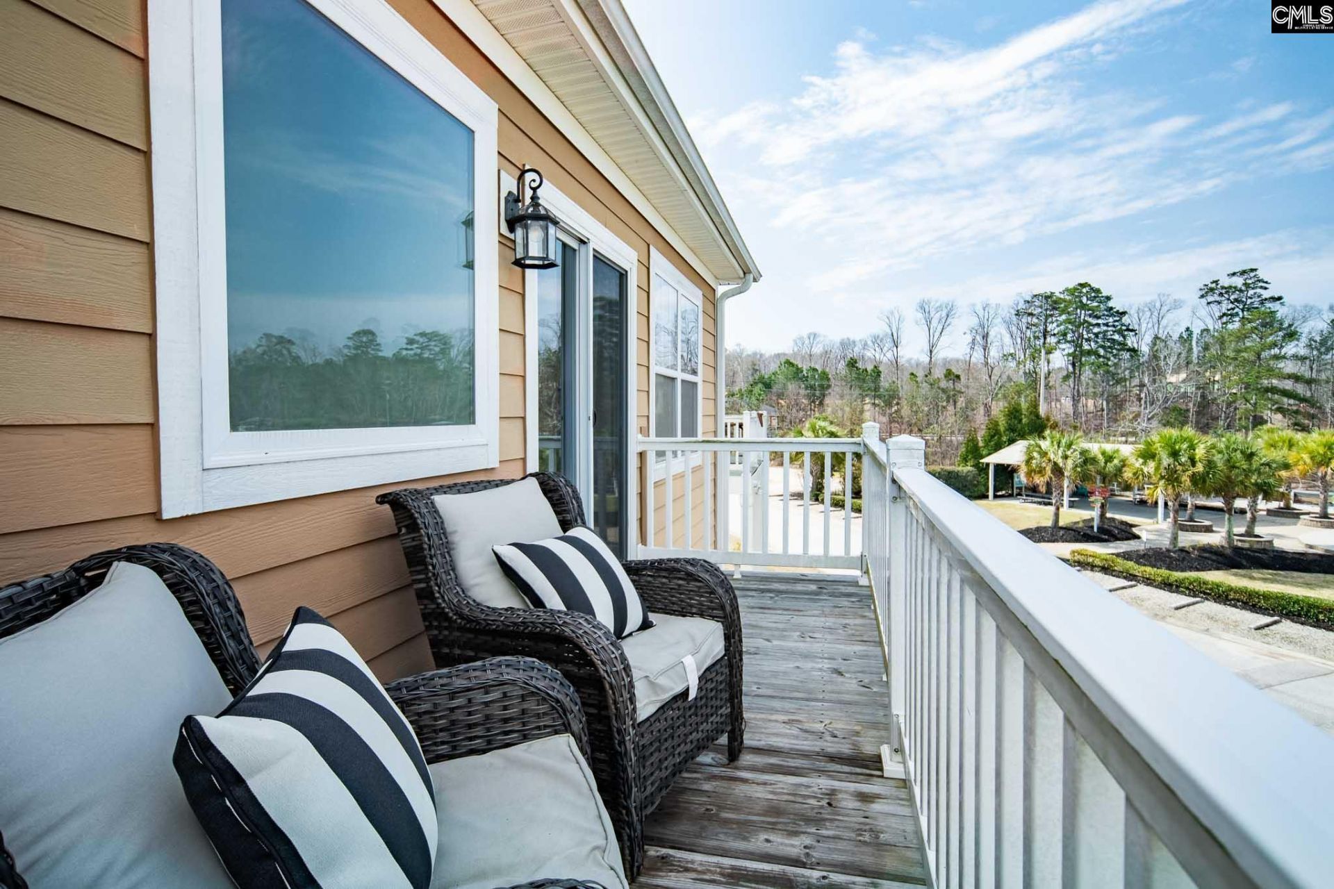 213 Sunset Point Drive Photo 16