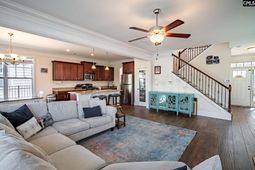 213 Sunset Point Drive photo 4