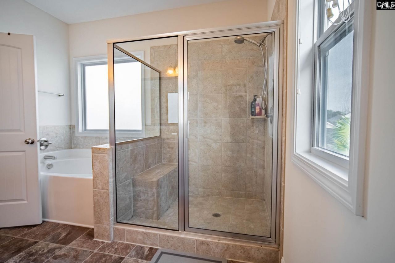 213 Sunset Point Drive Photo 20