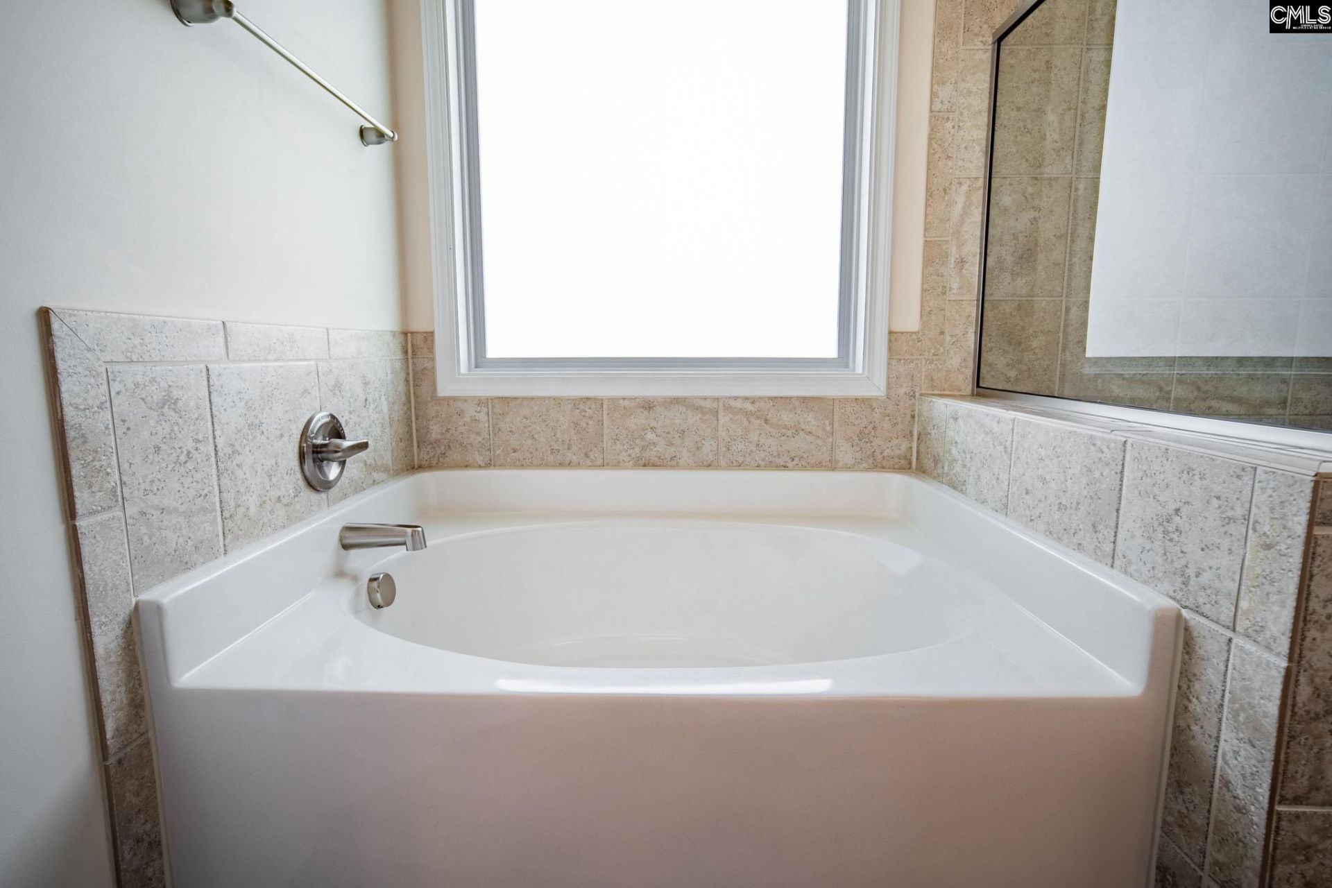 213 Sunset Point Drive Photo 20